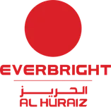 Everbright Cookware
