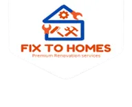 Fix To Homes