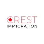 Crest Immigration Services Inc.