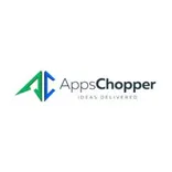 Apps Chopper