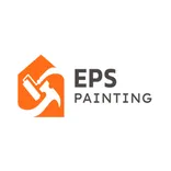 EPS Painting