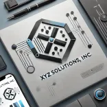 XYZ Solutions, Inc
