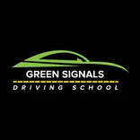 Green Signals Driving School