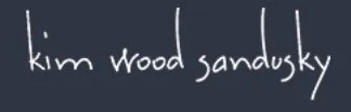 Kim Wood Sandusky