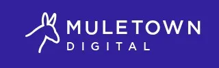 Muletown Digital, LLC