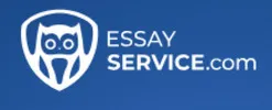 Essay Service