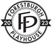 Forestburgh Playhouse