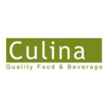 Culina Pte. Ltd.