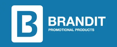 Brandit Promotional Products Ltd