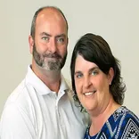 Craig Hansen: Primerica - Financial Services