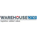 WarehouseOne