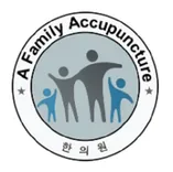 A Family Acupuncture