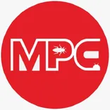 AL MANDHAR PEST CONTROL