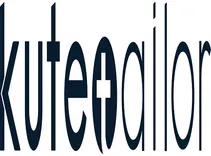 kutetailor