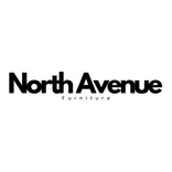 North Avenue Furniture