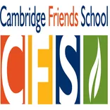 Cambridge Friends School
