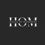 House of Memories