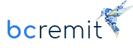 BCRemit LLC