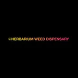 Herbarium Marijuana Weed Dispensary West Hollywood