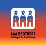 AAA Brothers