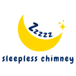 Sleepless Chimney