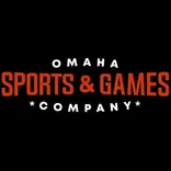 Omaha Sports and Games Events