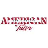 American HTV & Crafts Tulsa