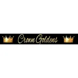 Crown Goldens
