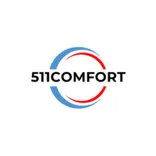 511 Comfort LLC Heating & Cooling