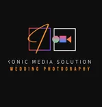 Ikonic Media Solutions Wedding Photography