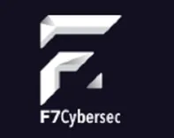 F7Cybersec
