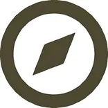 Turning Point Church