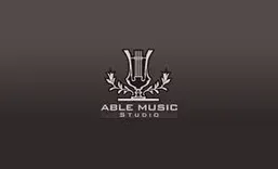 Able Music Studio