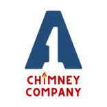 A1 Chimney Company