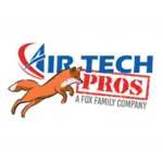 AirTech Pros