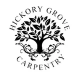 Hickory Grove Carpentry
