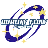Quality Flow Dryer Vent