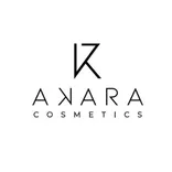 Akara Cosmetics