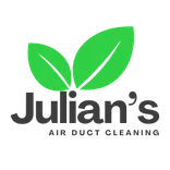 Julian's Air Duct Cleaning