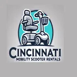 Cincinnati Mobility Scooter Rentals