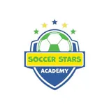Soccer Stars Academy Lochside