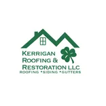 Kerrigan Roofing and Restoration