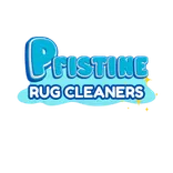 Pristine Rug Cleaners