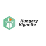 Hungary Vignette