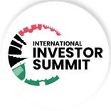 International Investor Summit In Emirates