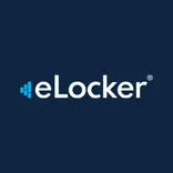 eLocker
