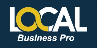 Local Business Pro