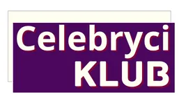 Celebryci Klub