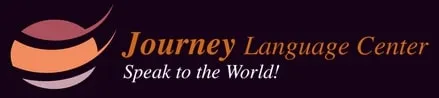 Journey Language Center