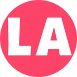 Lala – turn your Classes into viral Reels